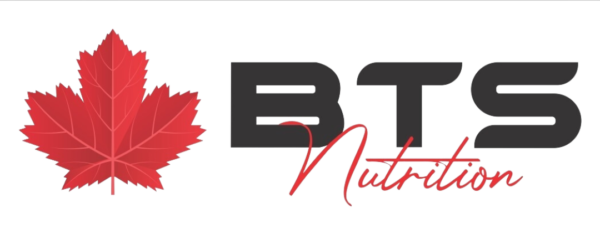 QUATTRO ORIGINAL